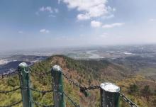 敬亭山28