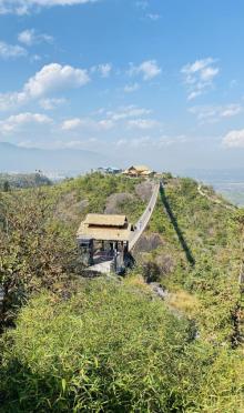 双童山景区24