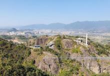 双童山景区11