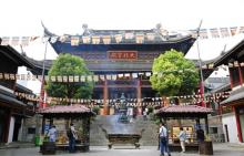 南禅寺9