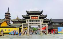 南禅寺10