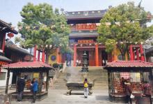 南禅寺27