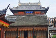 南禅寺30