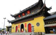 南禅寺11