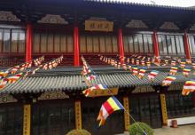 南禅寺29