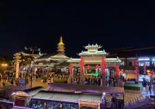 南禅寺13