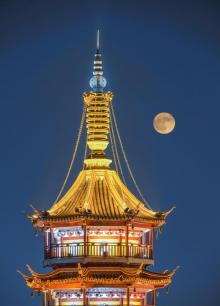 南禅寺7