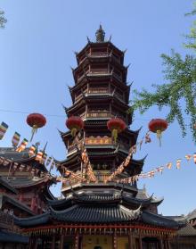南禅寺20