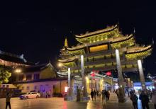 南禅寺19