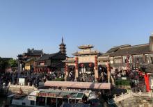 南禅寺22