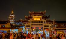 南禅寺3