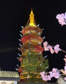 南禅寺18