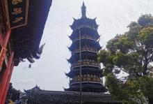南禅寺26