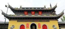 南禅寺8