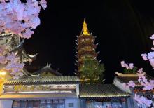 南禅寺16