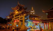 南禅寺6