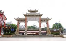 南禅寺12