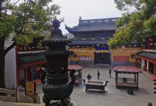 南禅寺28