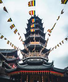 南禅寺23