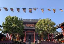 南禅寺21