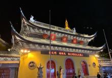 南禅寺14