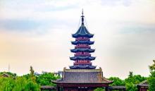 盘门18
