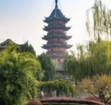 盘门28