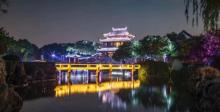 盘门5