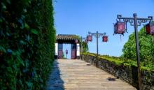 盘门19