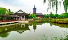 盘门20