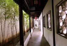 苏州园林博物馆19
