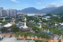 温州乐园28