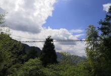 南尖岩景区29