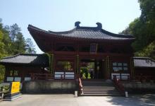 鼎湖峰9