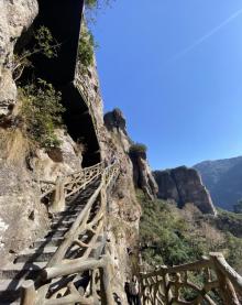 灵岩景区26