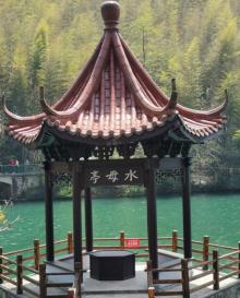 宜兴竹海24