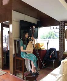 苏州古运河29
