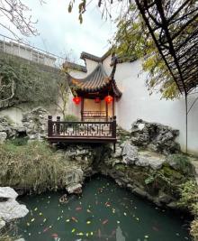 苏州古运河23