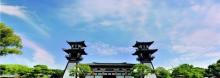 中视无锡影视基地1