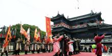 中视无锡影视基地19