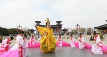 中视无锡影视基地24