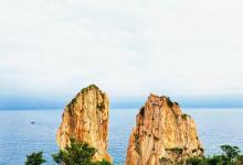 大陈岛15