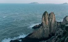 大陈岛1