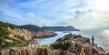 大陈岛6