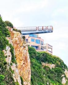 大陈岛19