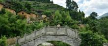 云和梯田景区16