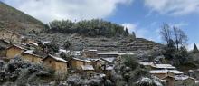 云和梯田景区14