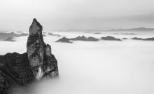 仙居风景名胜区14