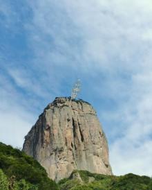 仙居风景名胜区26