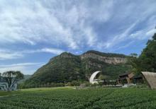 雁荡山26